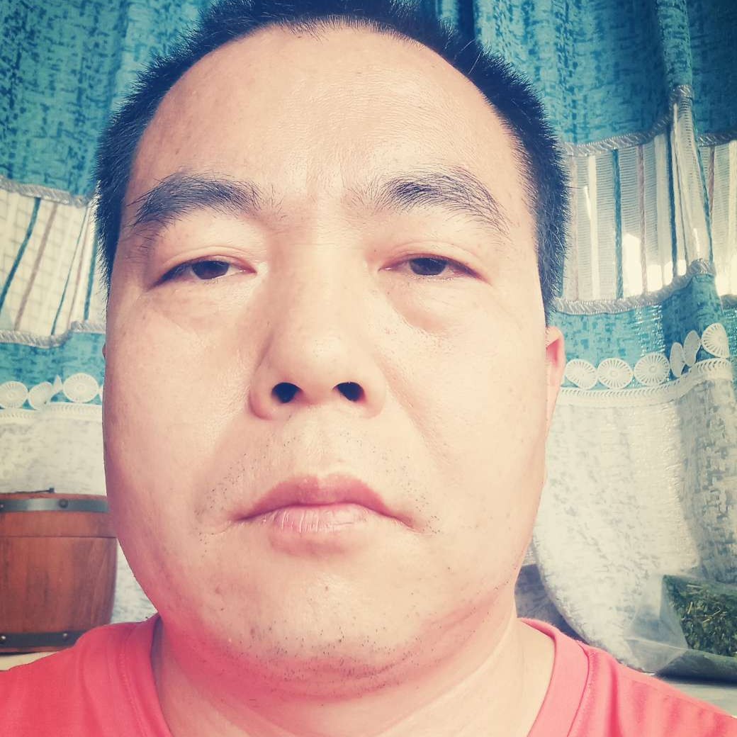 从头再来哦的照片