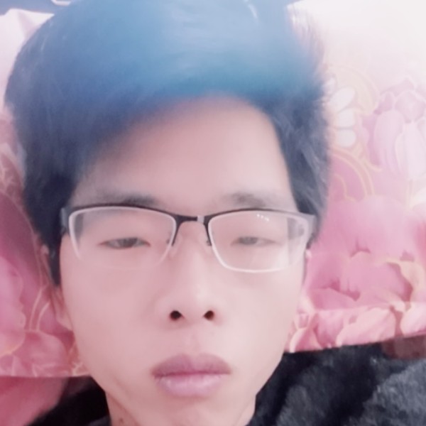 咖啡的清爽的照片