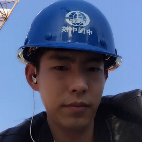 小绵羊-咩的照片