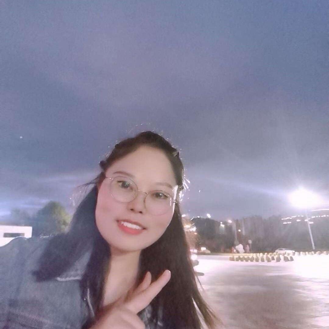 eg肖战的照片