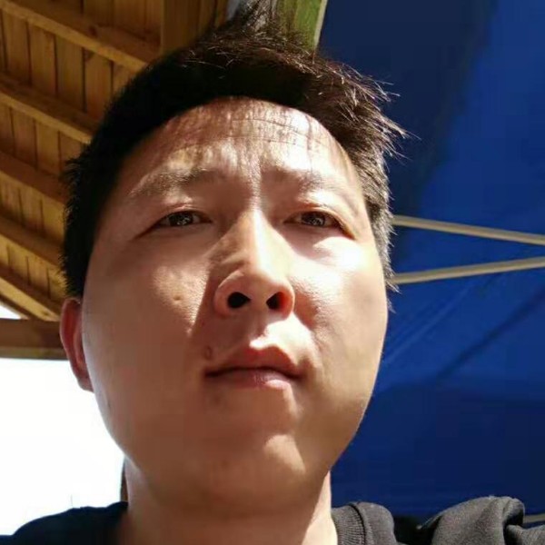 水杯听话的照片