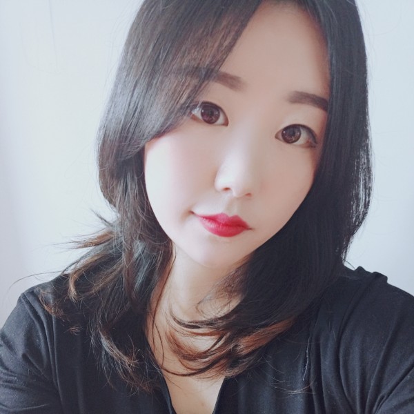 闹闹超乖的照片