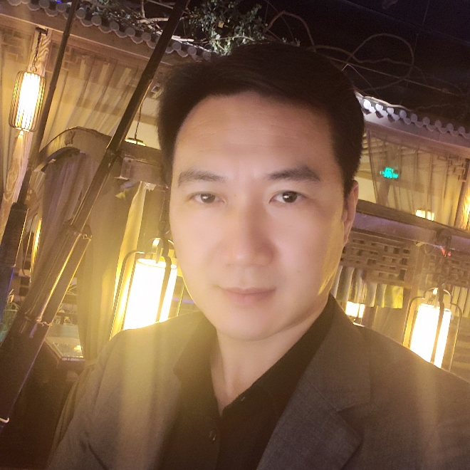 zijin的照片