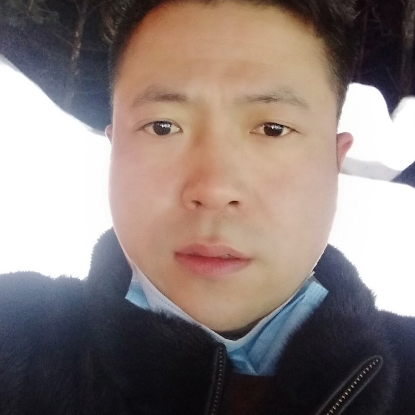 我想找到你宝贝的照片