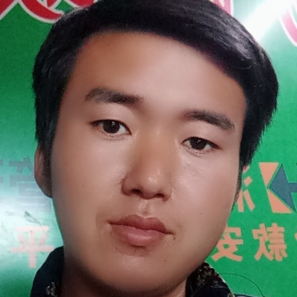 千里为情的照片
