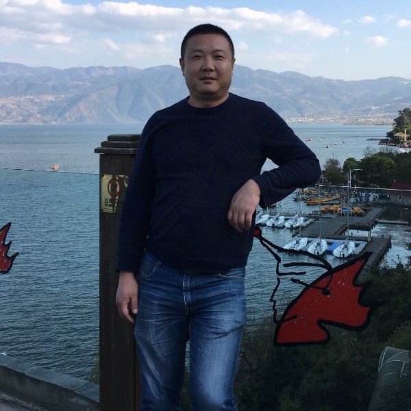 不醉不归l的照片