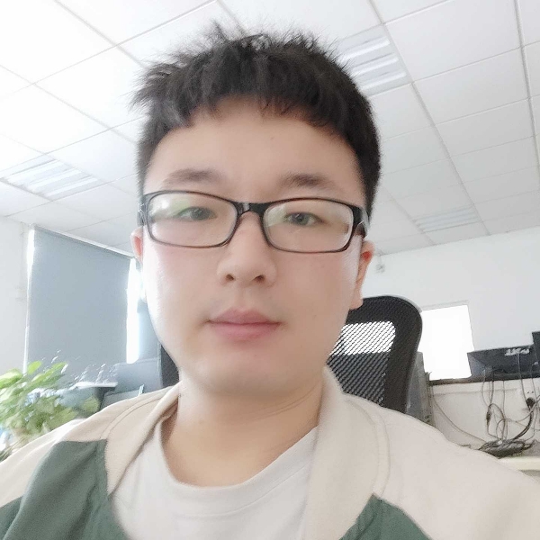 想人陪挽手半夏的照片