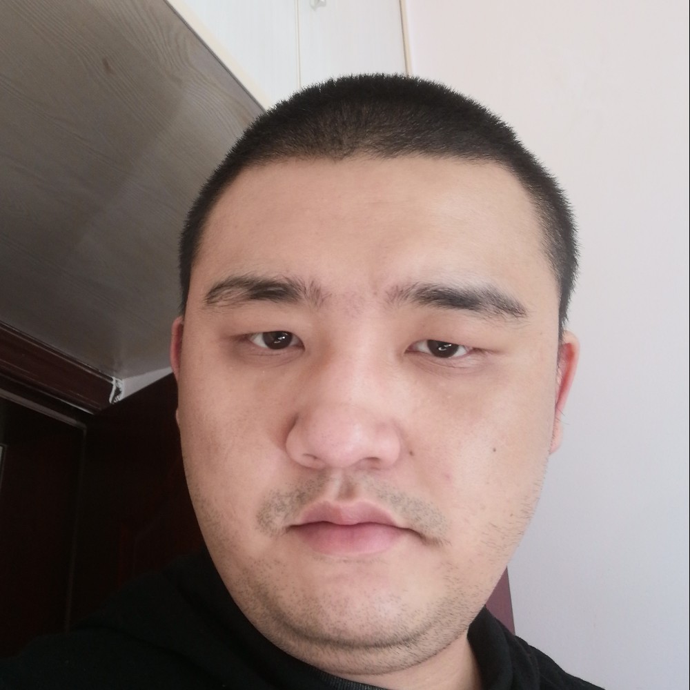 传统方丝袜的照片