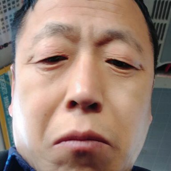 期望幸福快乐的照片
