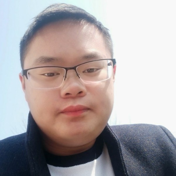 缥缈敏感的照片