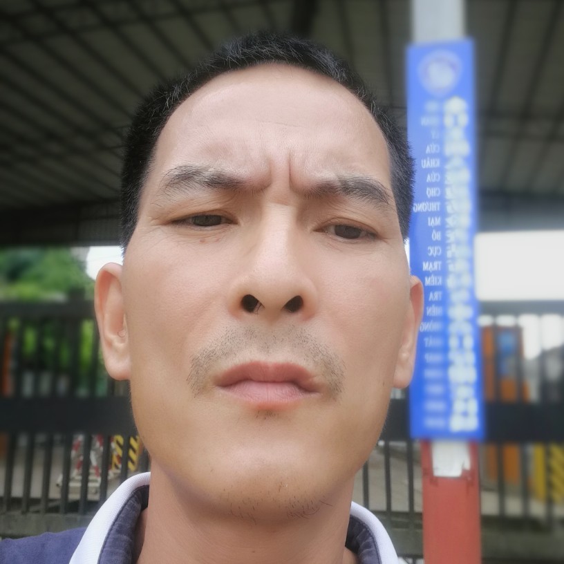 陈#的照片