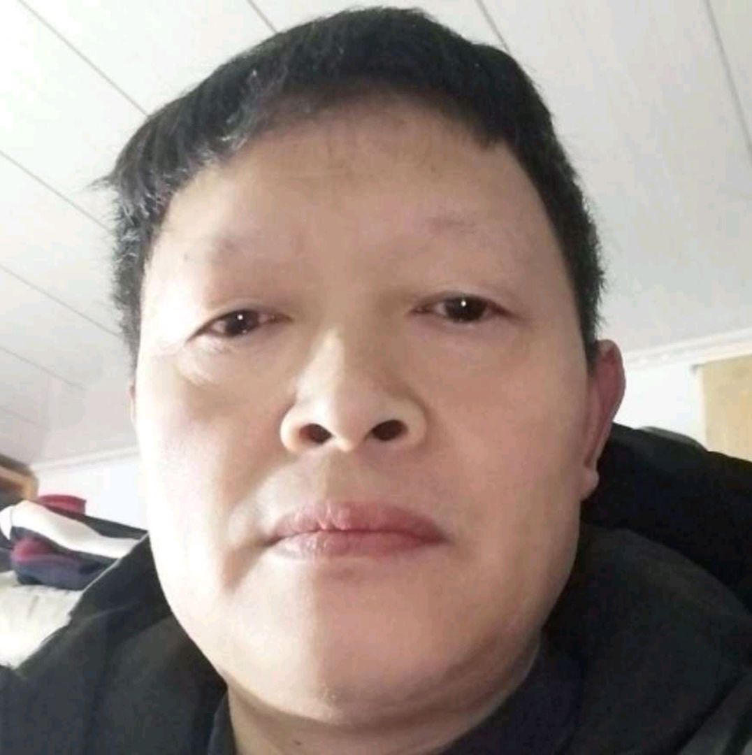 会员457594014的照片