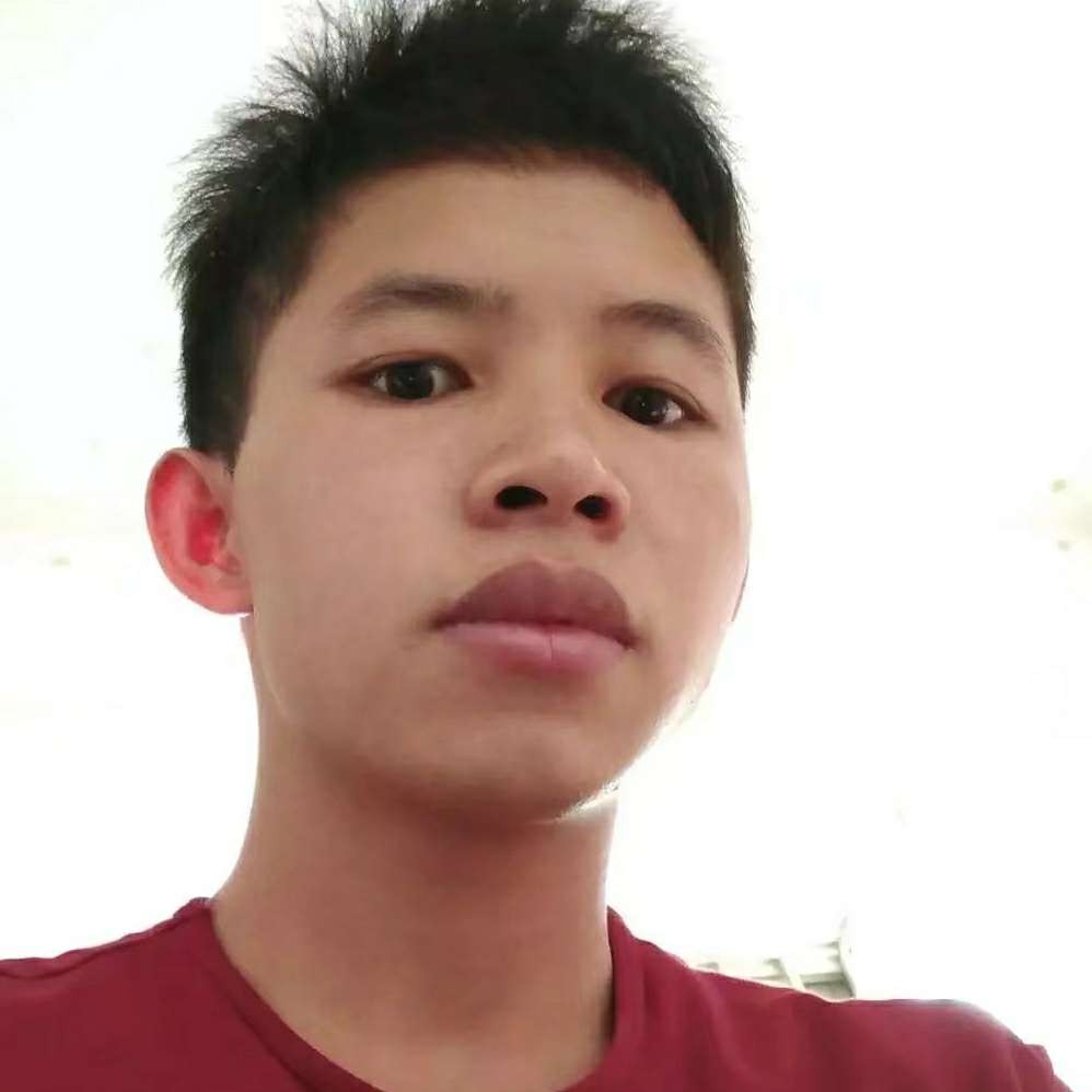 徐公胜的照片