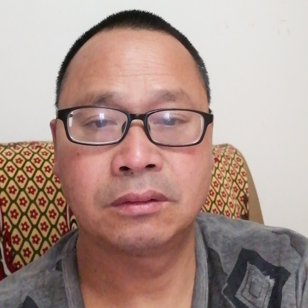 梦影蹁跹热心的照片