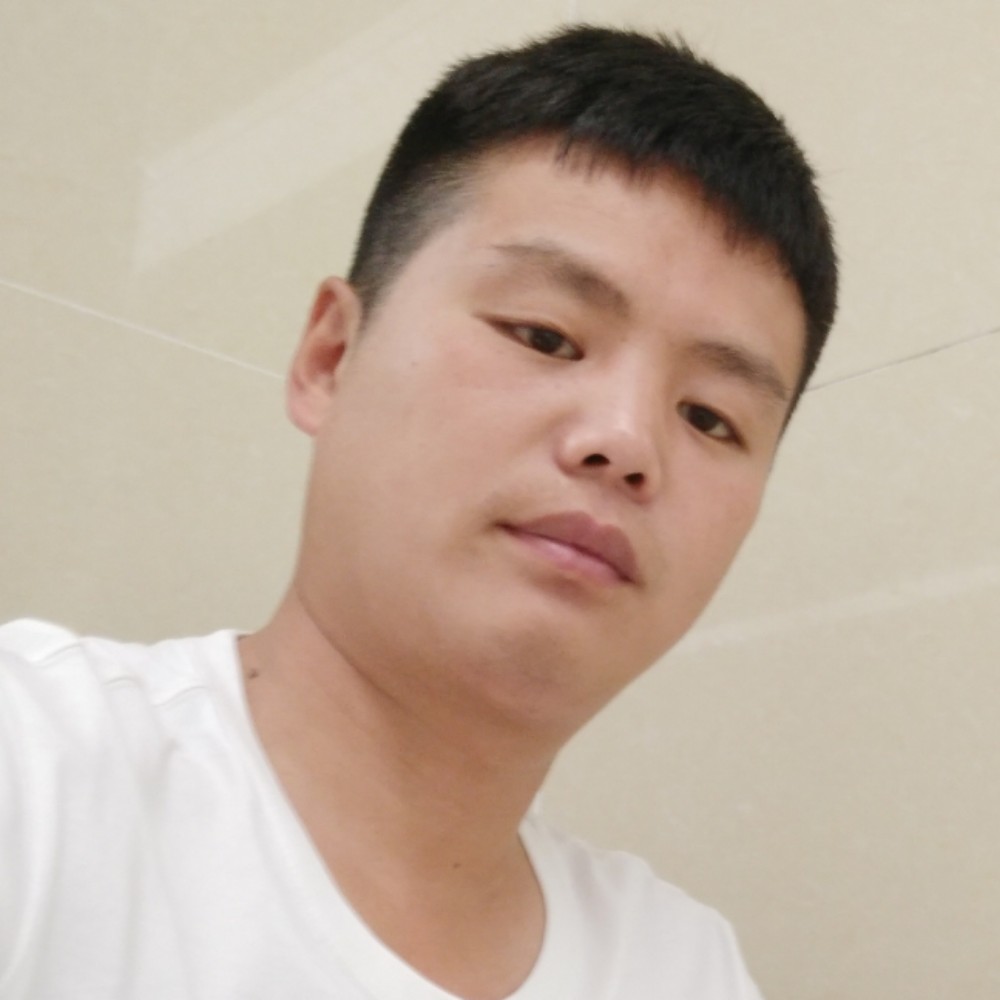 树叶称心的照片