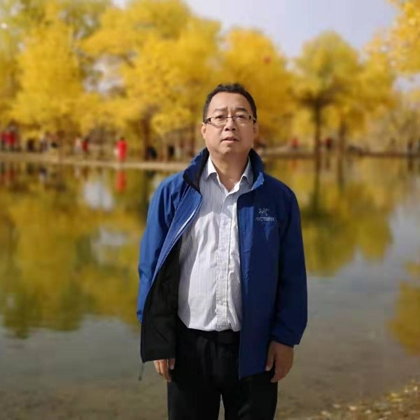 帝都之约的照片