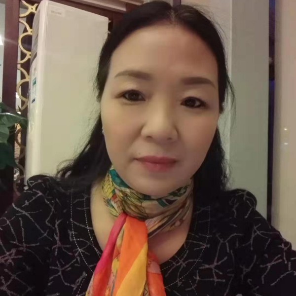 萍水相逢WSP的照片