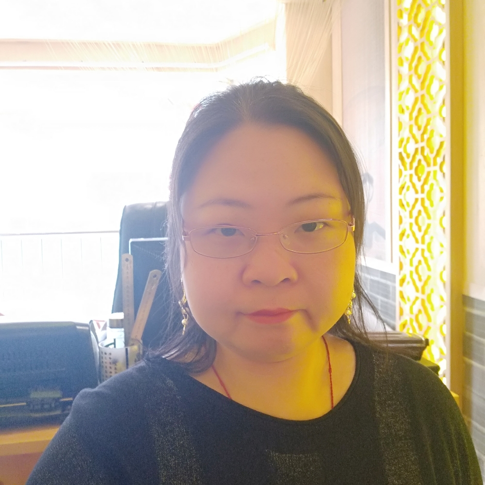 京华旧梦的照片