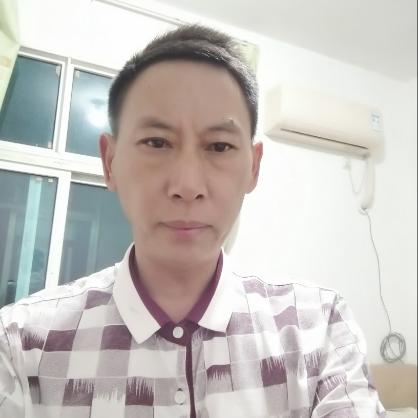阳光爱如梦的照片