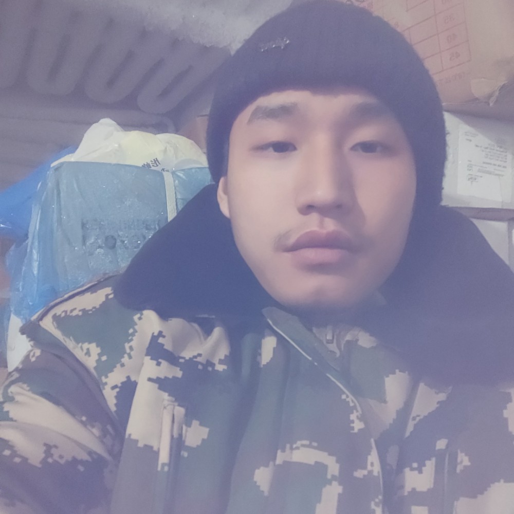 毁缘的照片