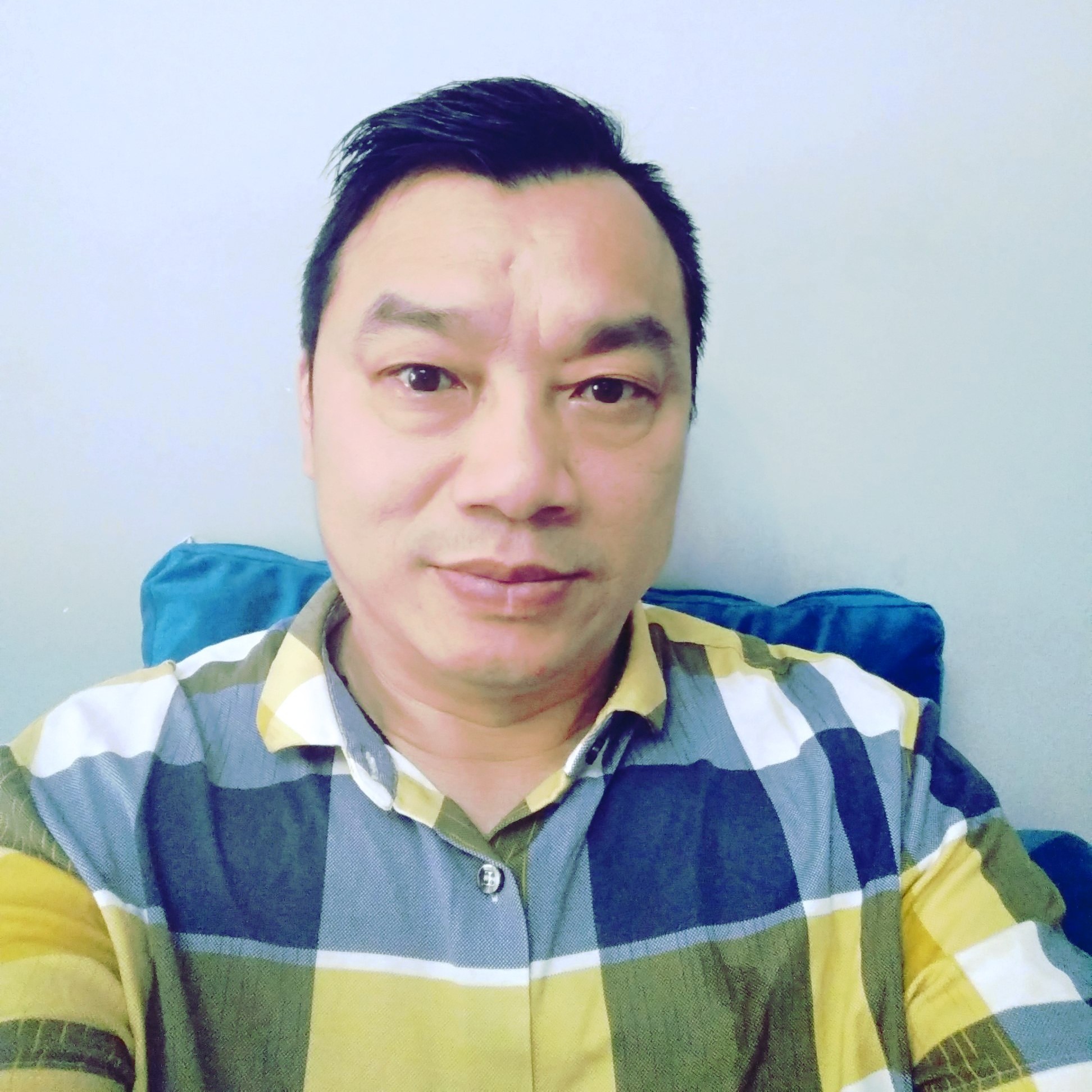 海纳百川88的照片