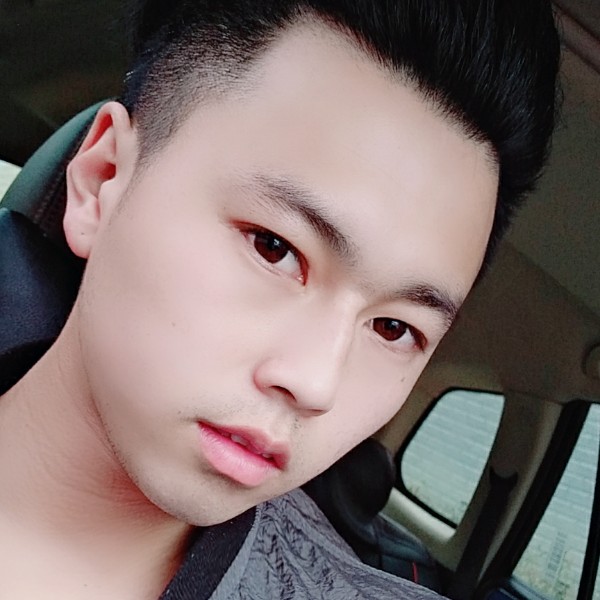 不安秋天丶的照片