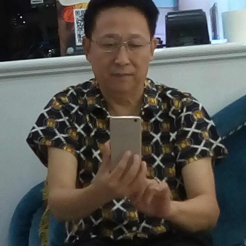 戈宝的照片