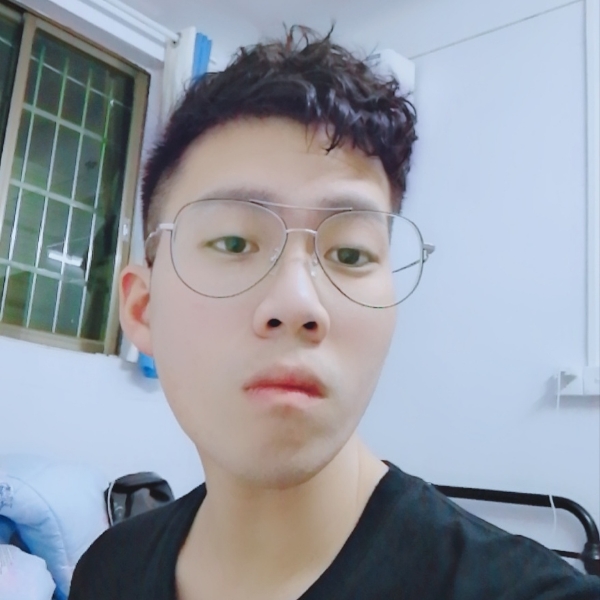 Hjin的照片