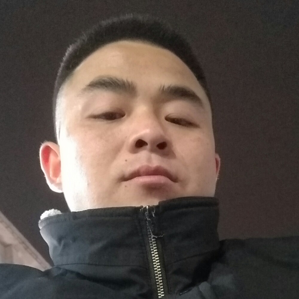 我放弃你随意的照片