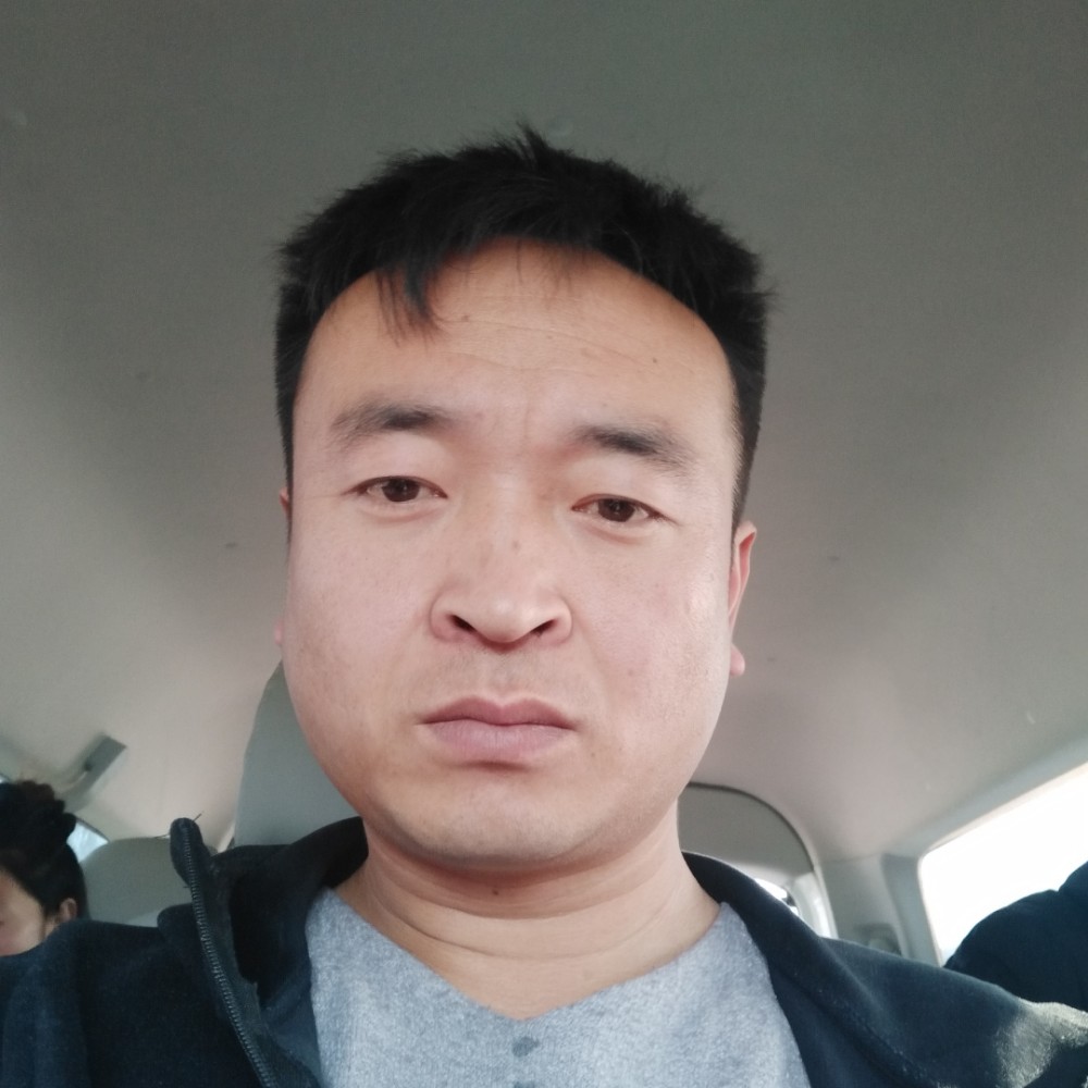 白羊泪了孤單的照片