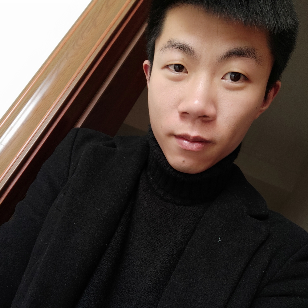 嘿！走了就？的照片