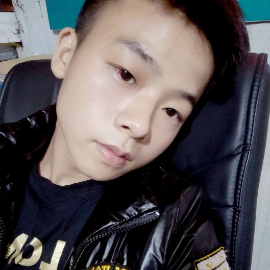 朴实吃醋悟空的照片