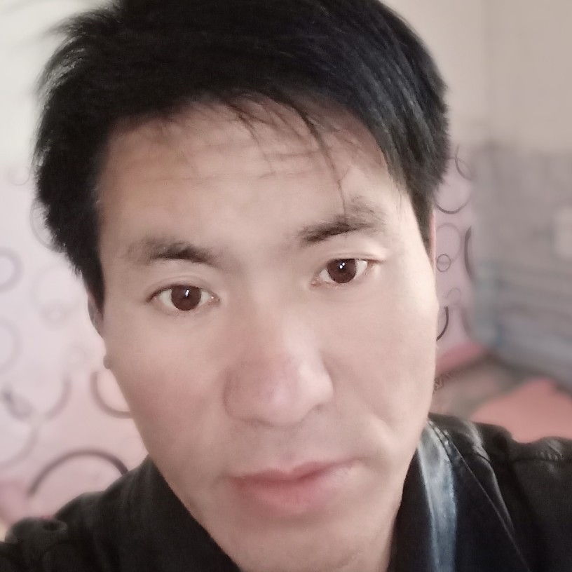 /雨的照片