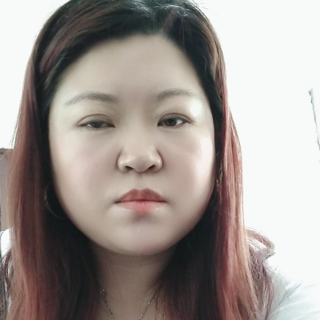 丝袜泪了帅气的照片