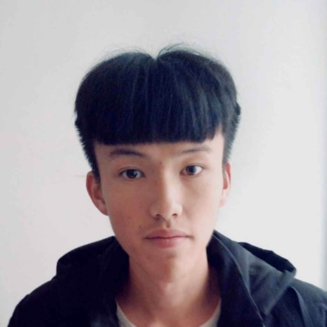 阳♅曦的照片