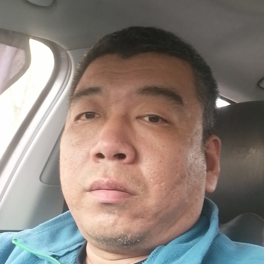 柚子蹁跹生动的照片