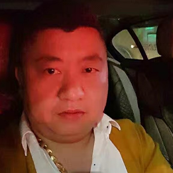 哥可以让你怀疑人的照片