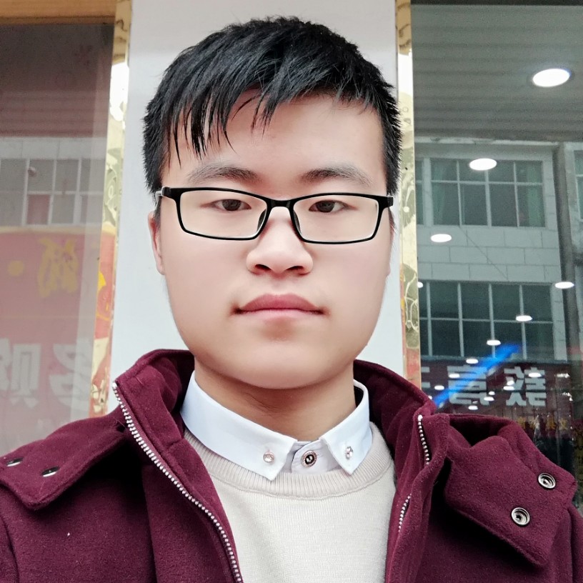 吴宝安的照片