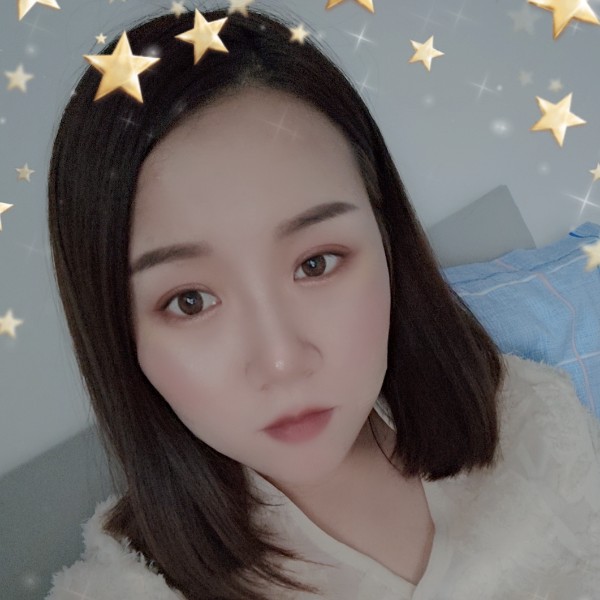 余生请你多多指教的照片