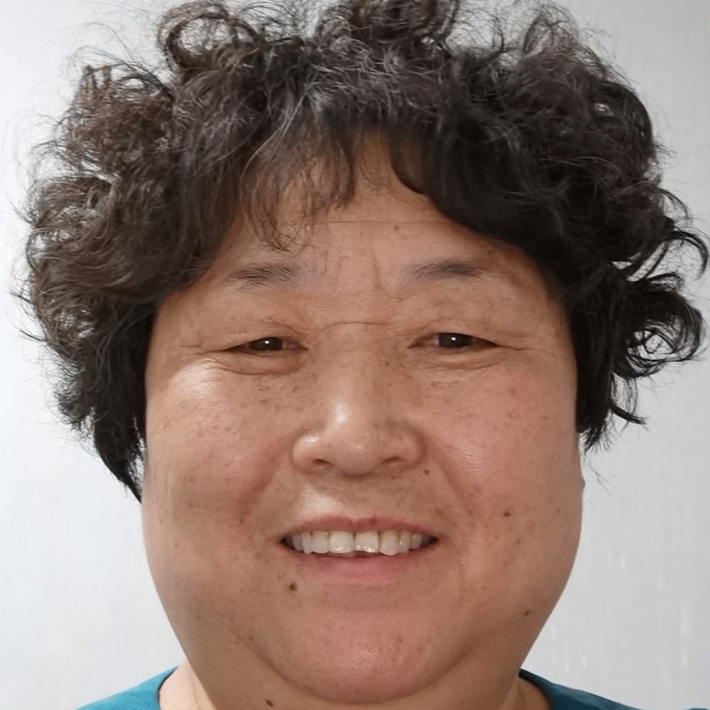 会员828292760的照片