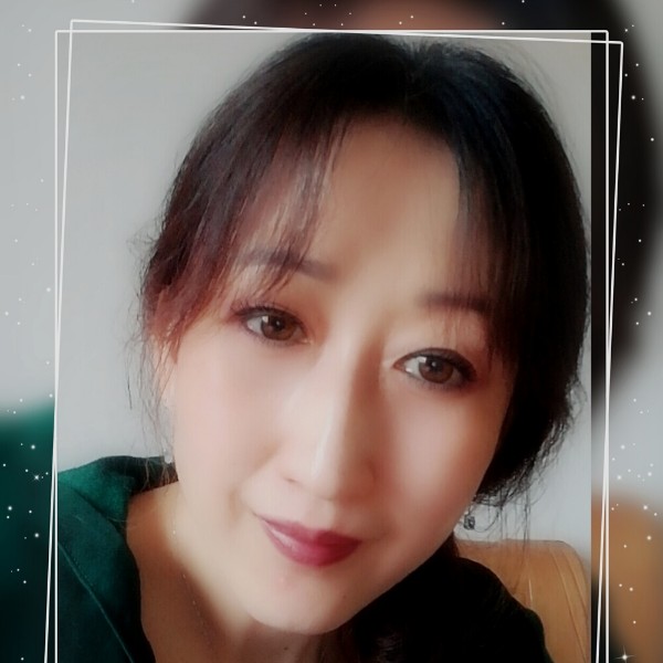 筱娟子的照片
