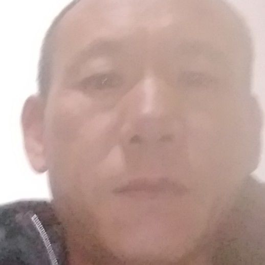 美好未来，幸福安的照片