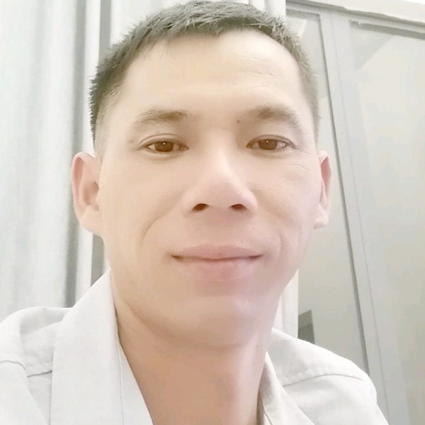 季节倾心明媚的照片