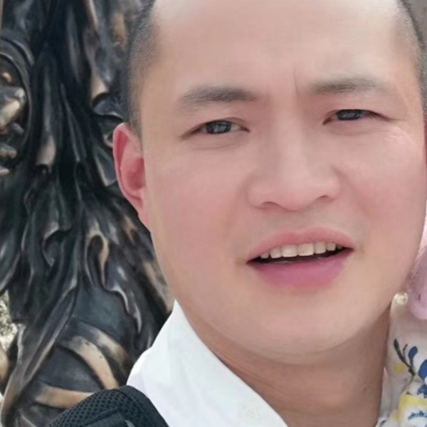 会员256884875的照片