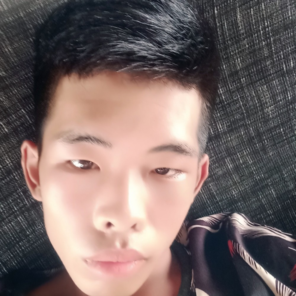 儒雅放弃啤酒的照片