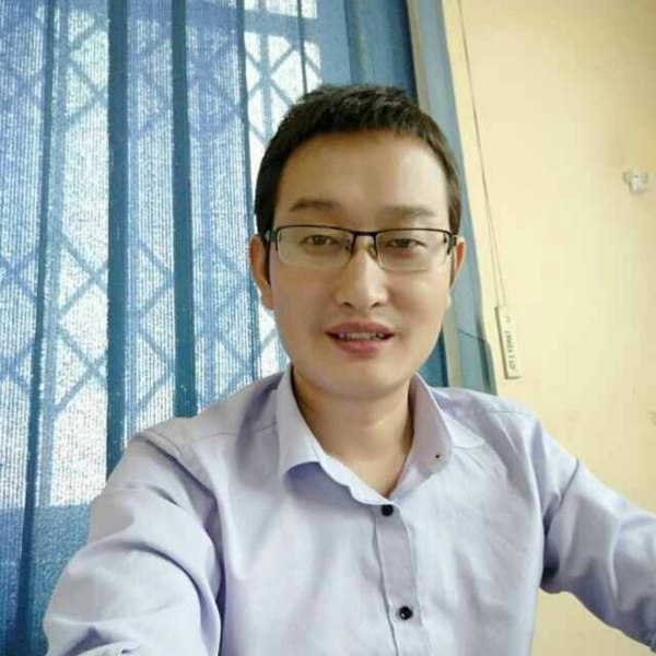 陌/然的照片