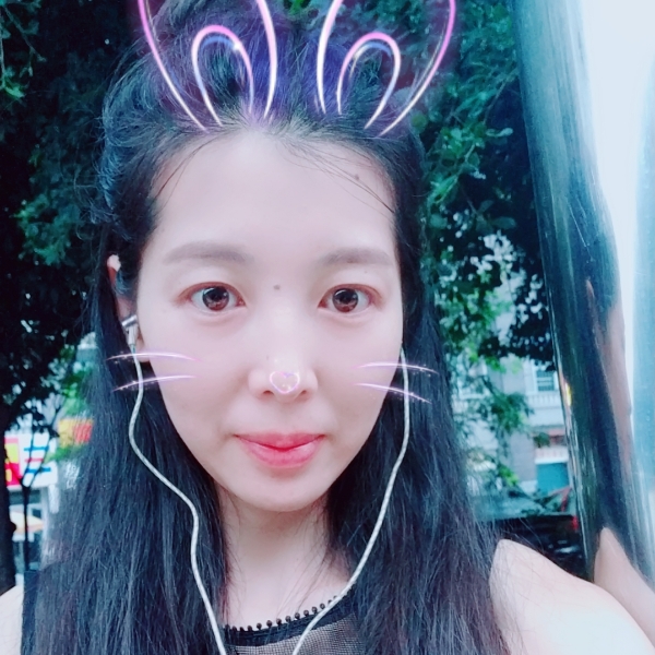 不一样的夏天的照片