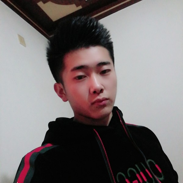 Rig·毒药丿的照片