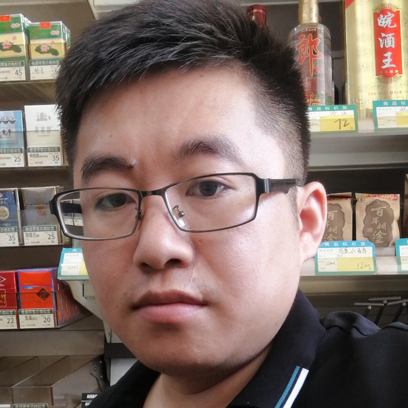 缘分这东西巧妙的照片