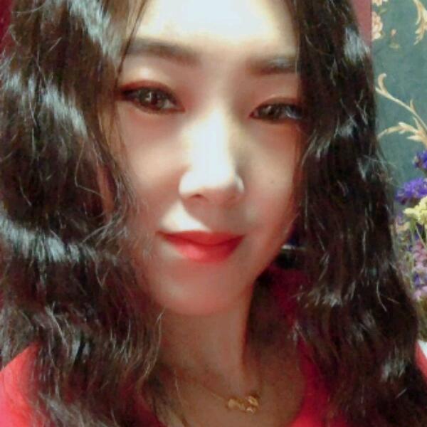 咖啡豆美丽的照片